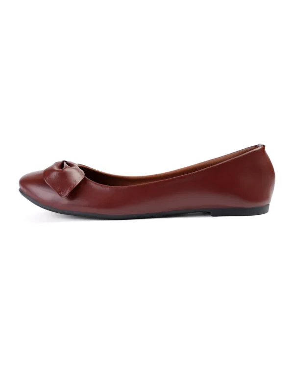 Women’s Pumps