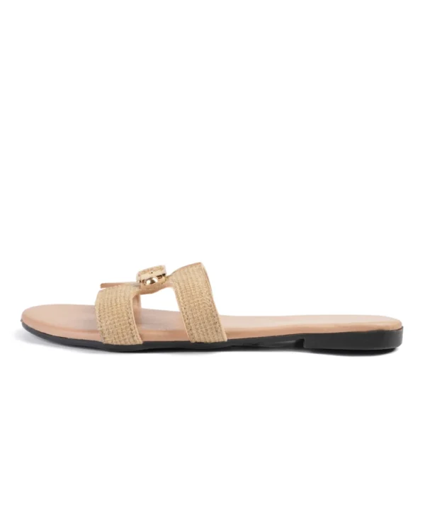 Women’s Casual Slippers