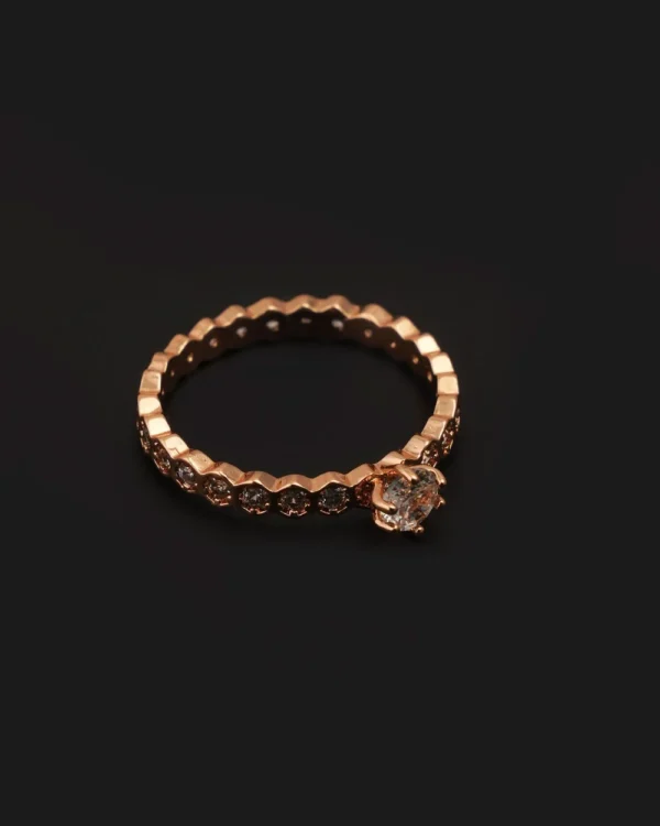Women’s Ring