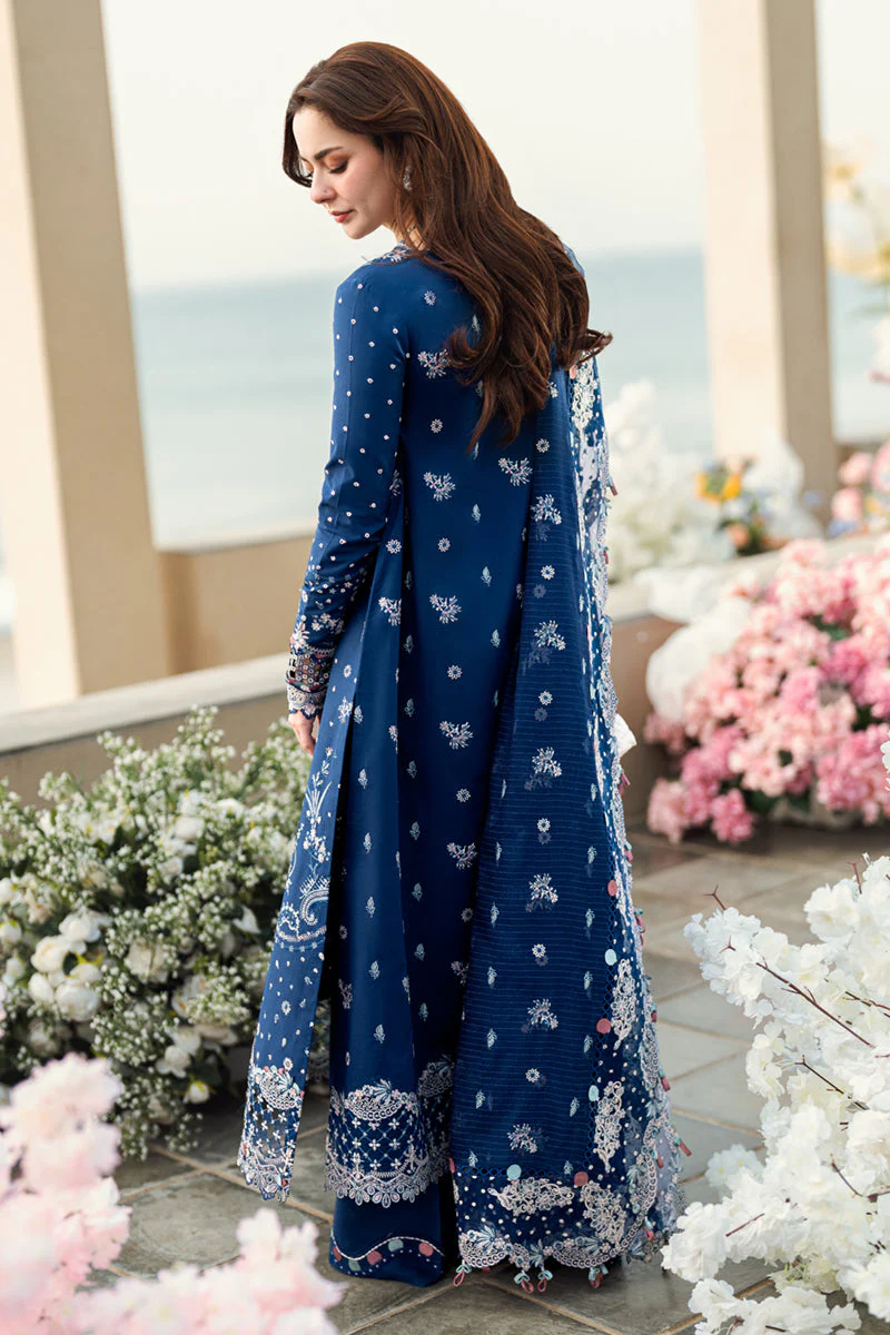 DSC09245_1800x1800-2