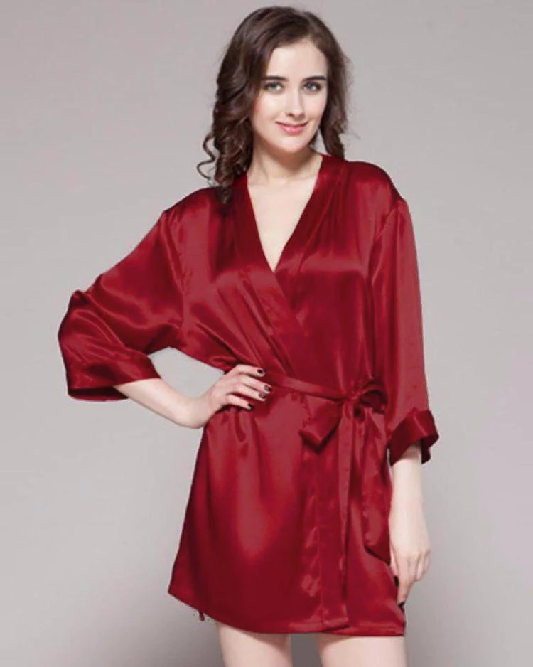 GWN-11-DR-20170715-102319-Gown-Ladies-Night-Dress-Night-Suit-Nightwear-Nighty-Women-Online-Shopping-Pakistan_result_750x.progressive_f0d0829a-d060-47e9-af98-1a1fc9fba88e_1800x1800