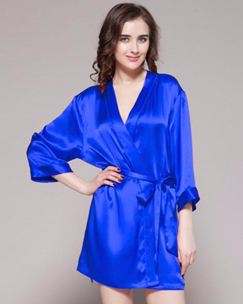 GWN-11-RB-20170715-102319-Gown-Ladies-Night-Dress-Night-Suit-Nightwear-Nighty-Women-Online-Shopping-Pakistan_result.jpg
