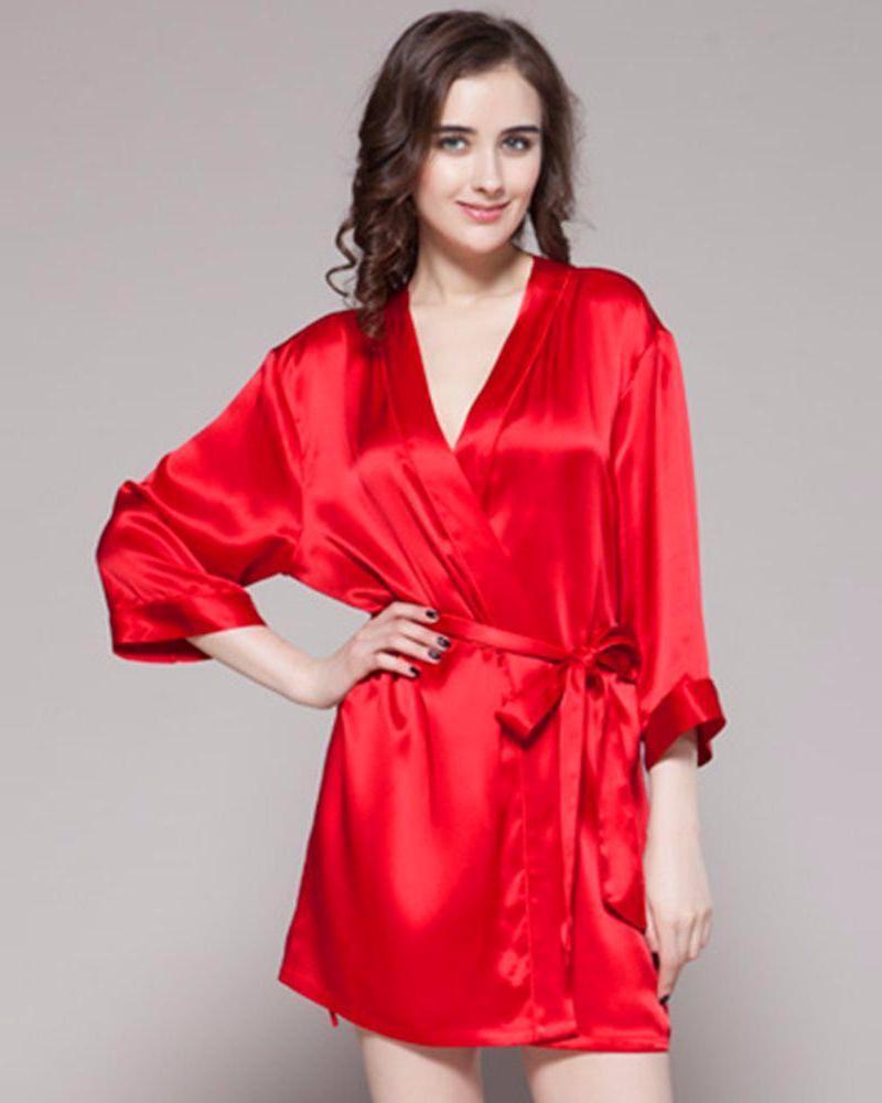 GWN-11-RD-20170715-102319-Gown-Ladies-Night-Dress-Night-Suit-Nightwear-Nighty-Women-Online-Shopping-Pakistan_result.jpg