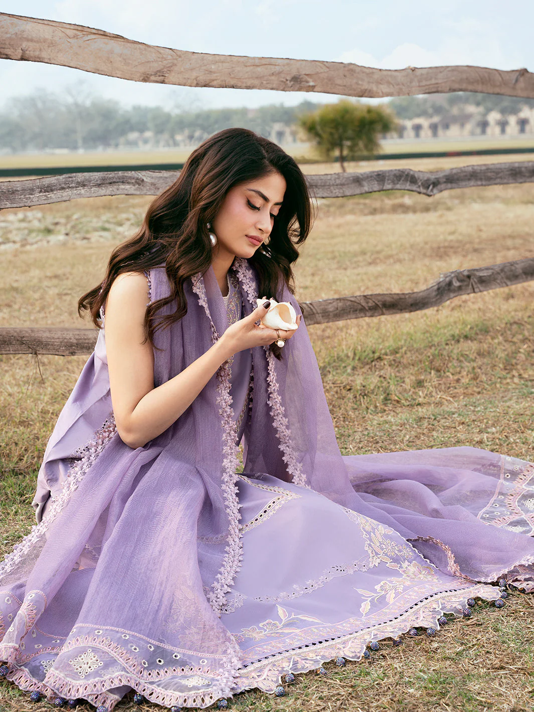 Shreya_1