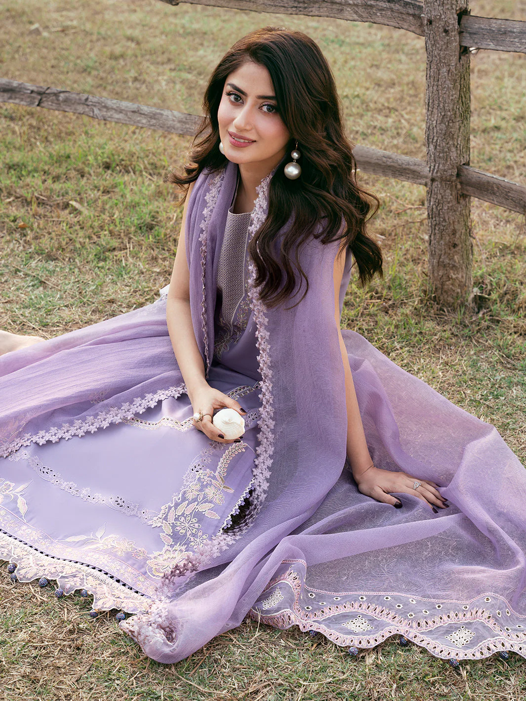 Shreya_2