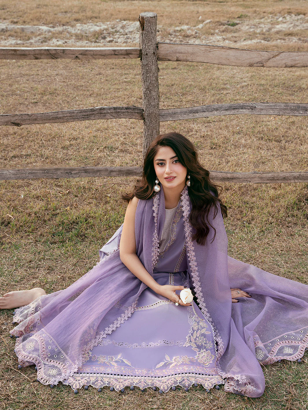 Shreya_3