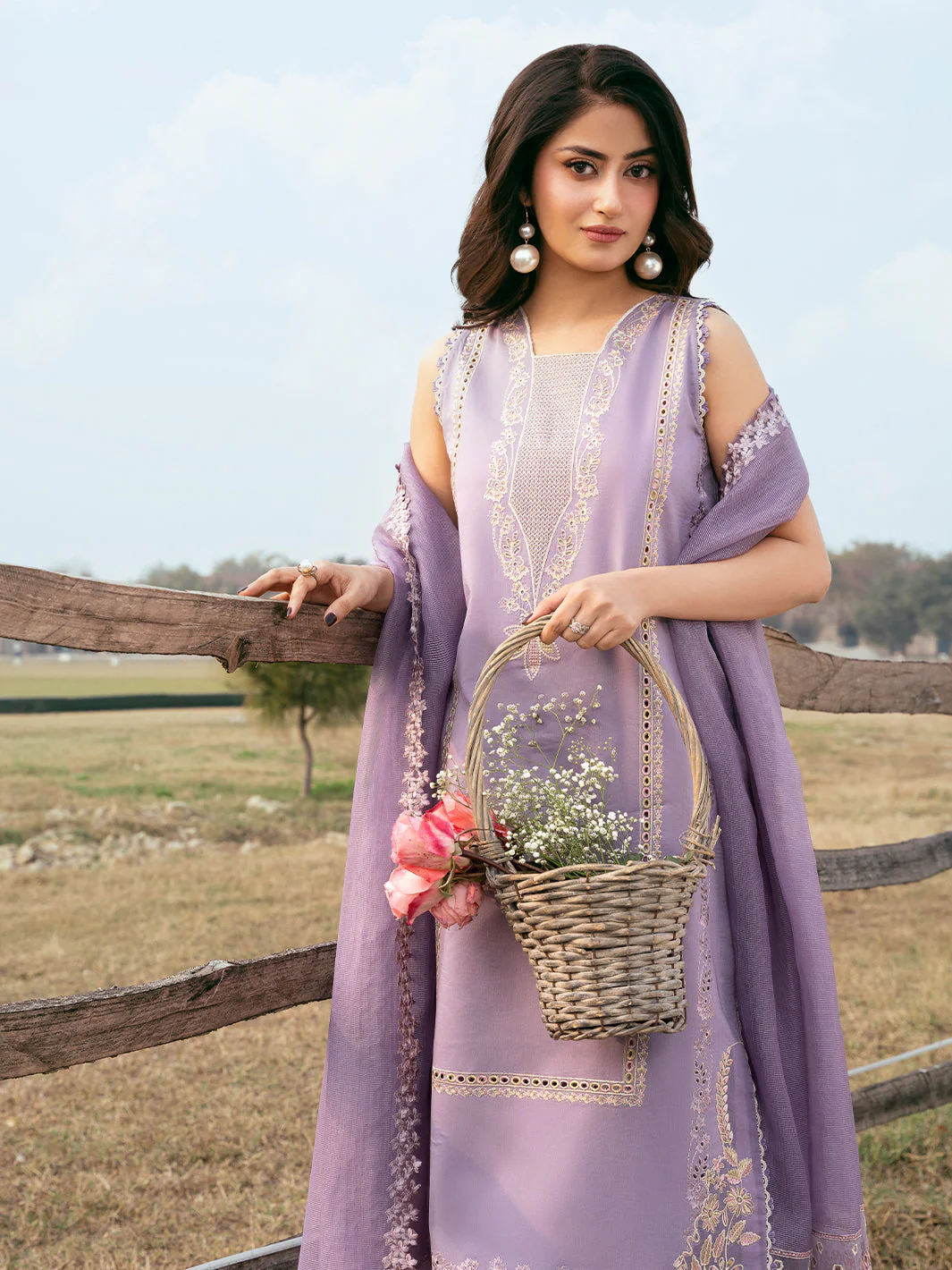 Shreya_5