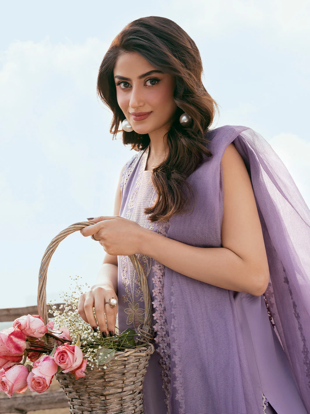 Shreya_6