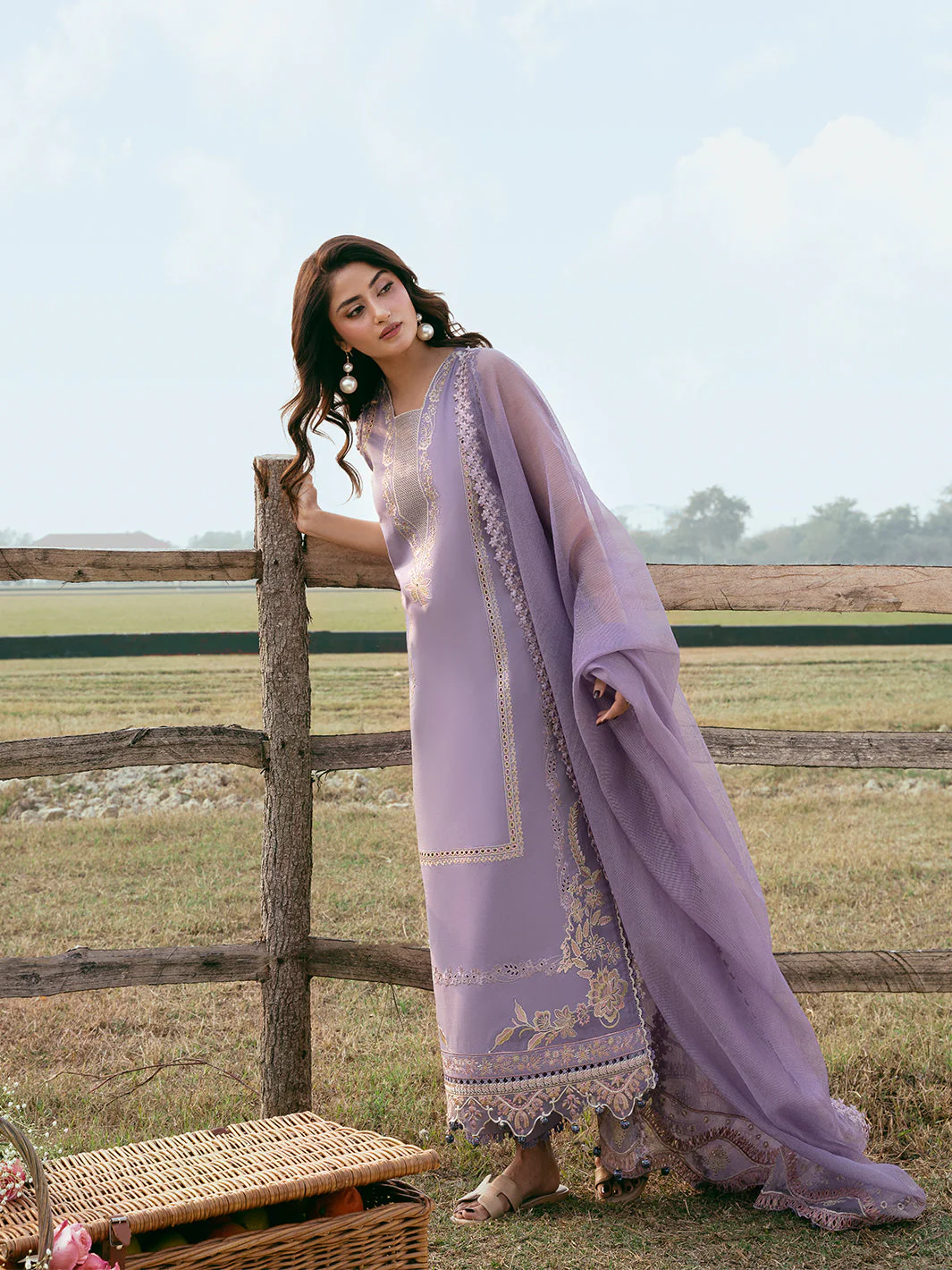 Shreya_7