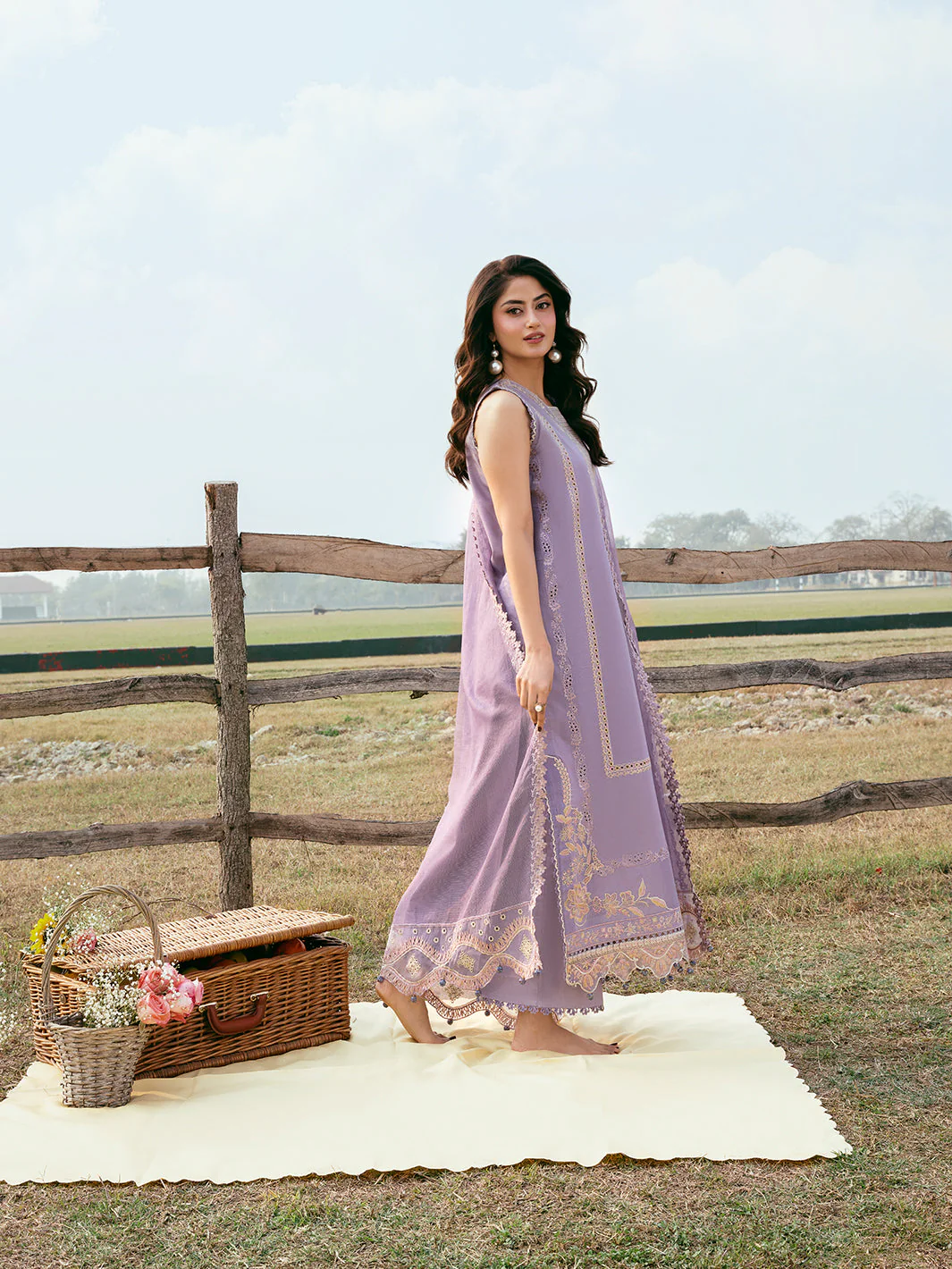 Shreya_9