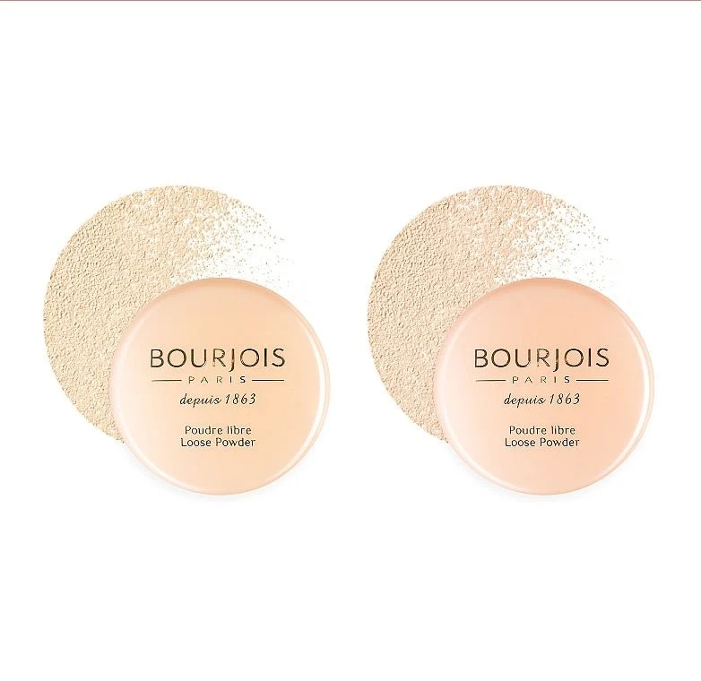 bourjois-loose-powder-32g-544812