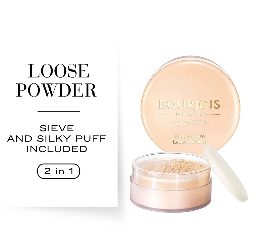 bourjois-loose-powder-32g-653994
