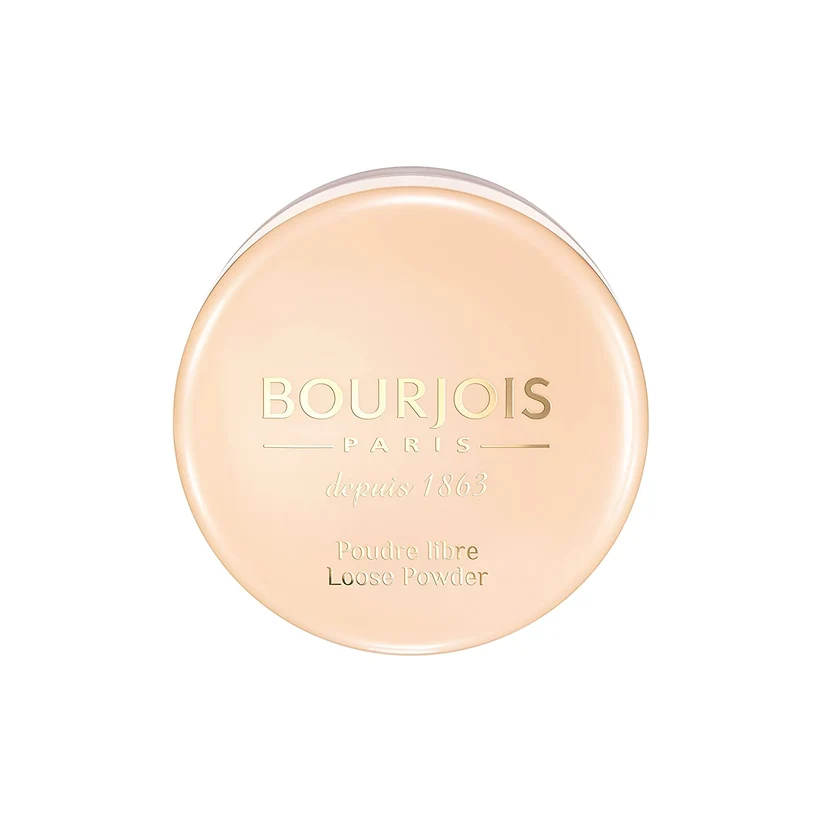 bourjois-loose-powder-32g-681390