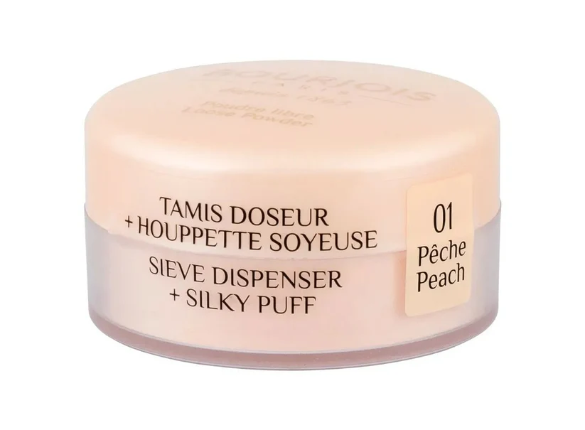 bourjois-loose-powder-32g-788043