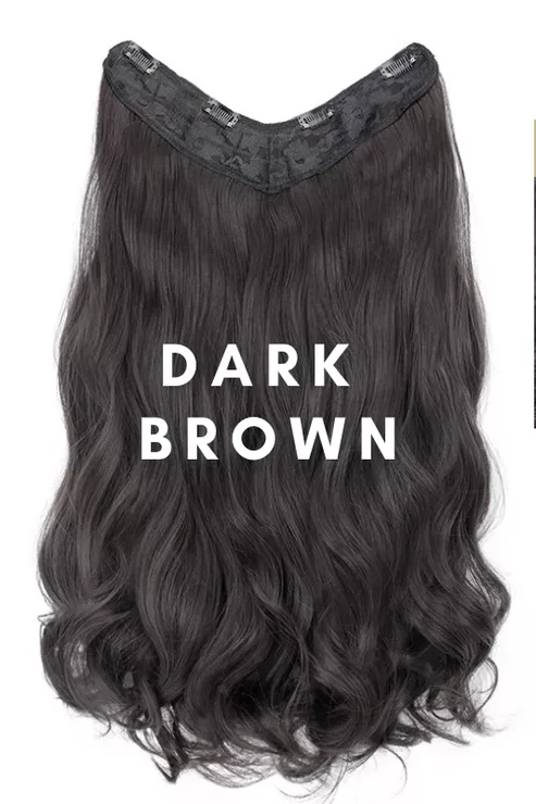 dark-brown-6931db0e22922
