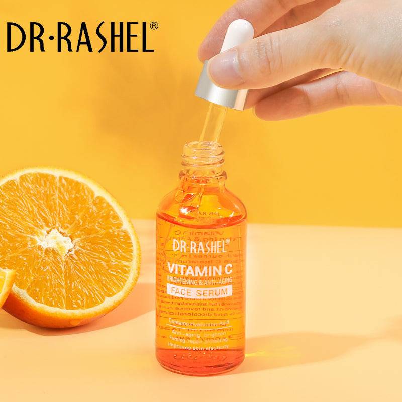 dr-rashel-vitamin-c-brightening-anti-aging-face-serum-50ml-revitalize-your-skin-2093585