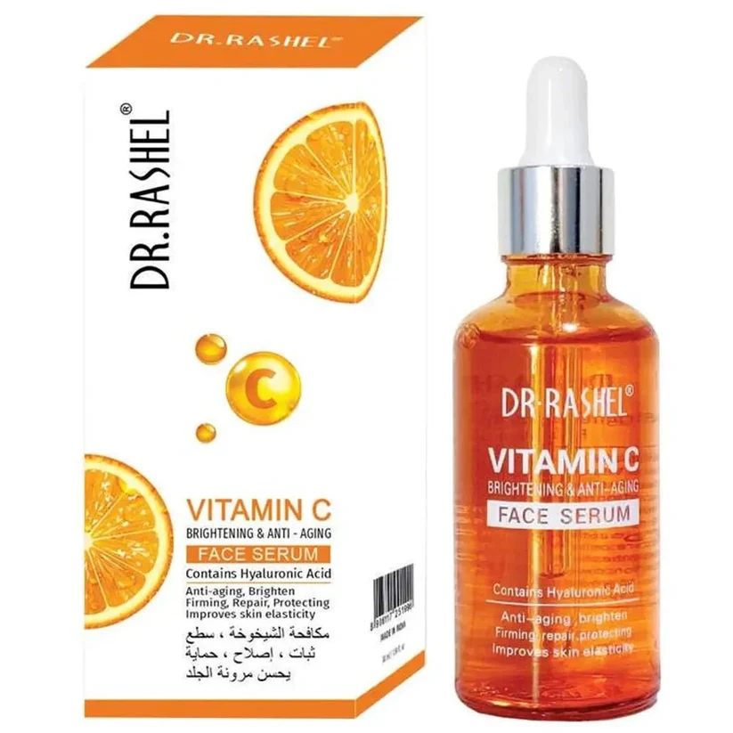 dr-rashel-vitamin-c-brightening-anti-aging-face-serum-50ml-revitalize-your-skin-279656
