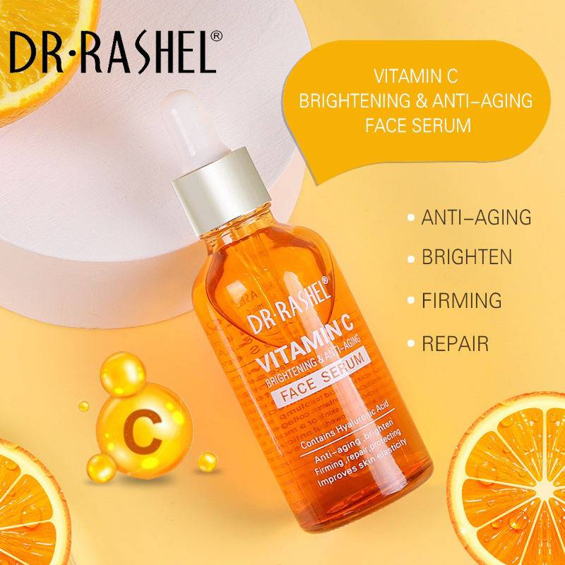 dr-rashel-vitamin-c-brightening-anti-aging-face-serum-50ml-revitalize-your-skin-3078126
