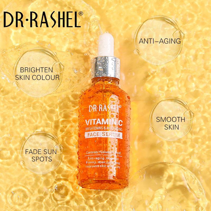 dr-rashel-vitamin-c-brightening-anti-aging-face-serum-50ml-revitalize-your-skin-5664788