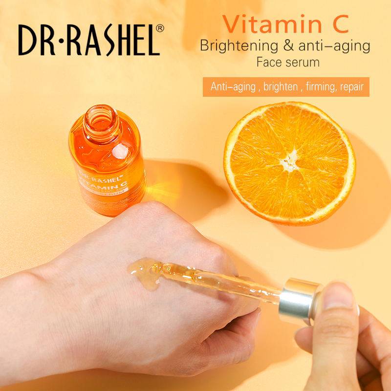 dr-rashel-vitamin-c-brightening-anti-aging-face-serum-50ml-revitalize-your-skin-6828885