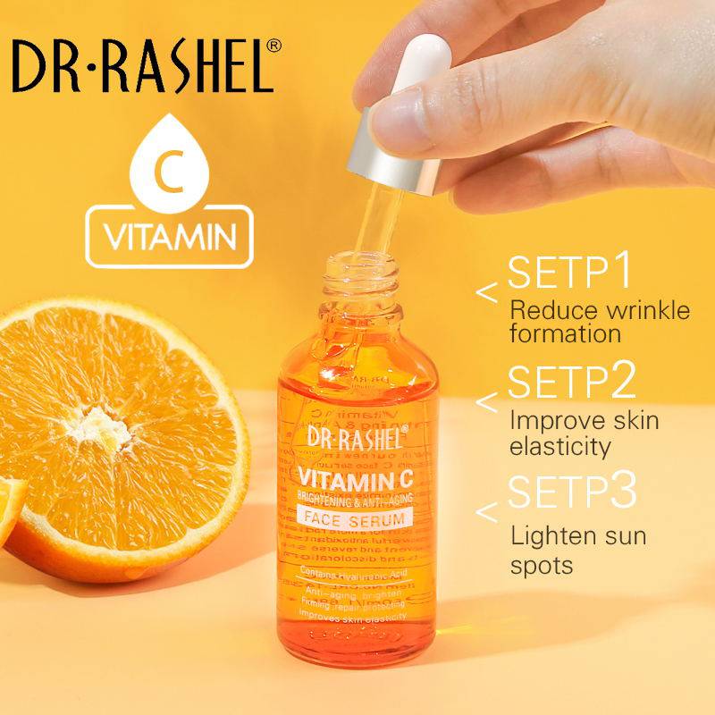 dr-rashel-vitamin-c-brightening-anti-aging-face-serum-50ml-revitalize-your-skin-7238989
