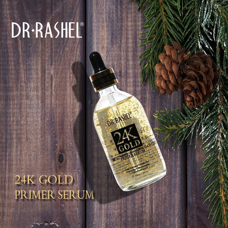 drrashel-24k-gold-radiance-anti-aging-primer-serum-100ml-452250