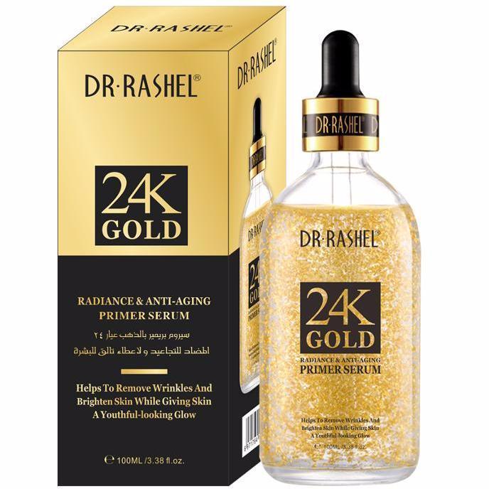 drrashel-24k-gold-radiance-anti-aging-primer-serum-100ml-771635