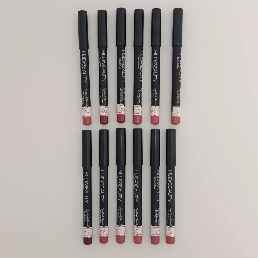 huda-beauty-lipstick-pencil-long-lasting-precise-lip-liner-12-shades-1548103