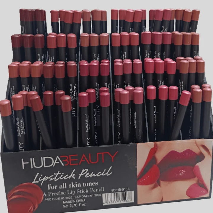 huda-beauty-lipstick-pencil-long-lasting-precise-lip-liner-12-shades-9556898