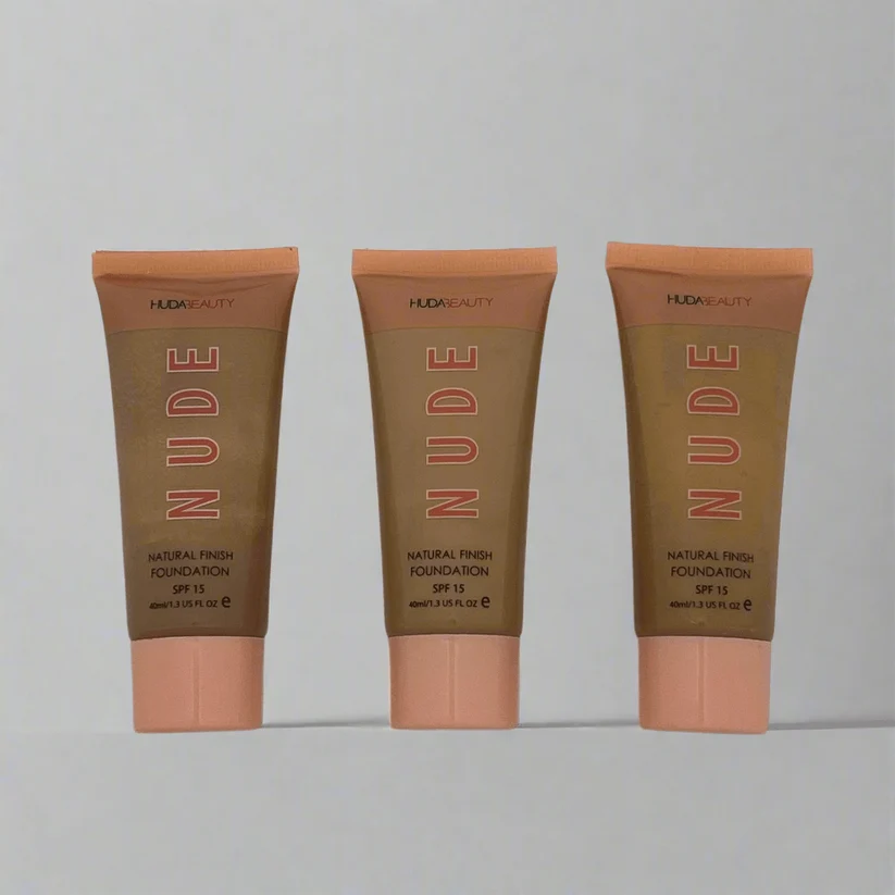 huda-beauty-nude-natural-finish-foundation-spf-15-lightweight-long-lasting-glow-161106