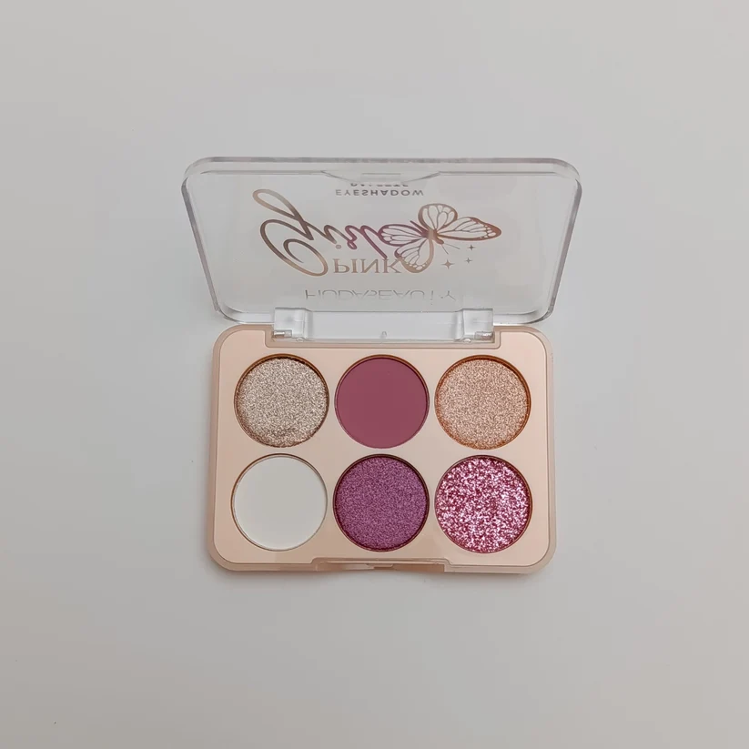 huda-beauty-pink-girl-6-color-eyeshadow-palette-matte-shimmer-shades-3055395