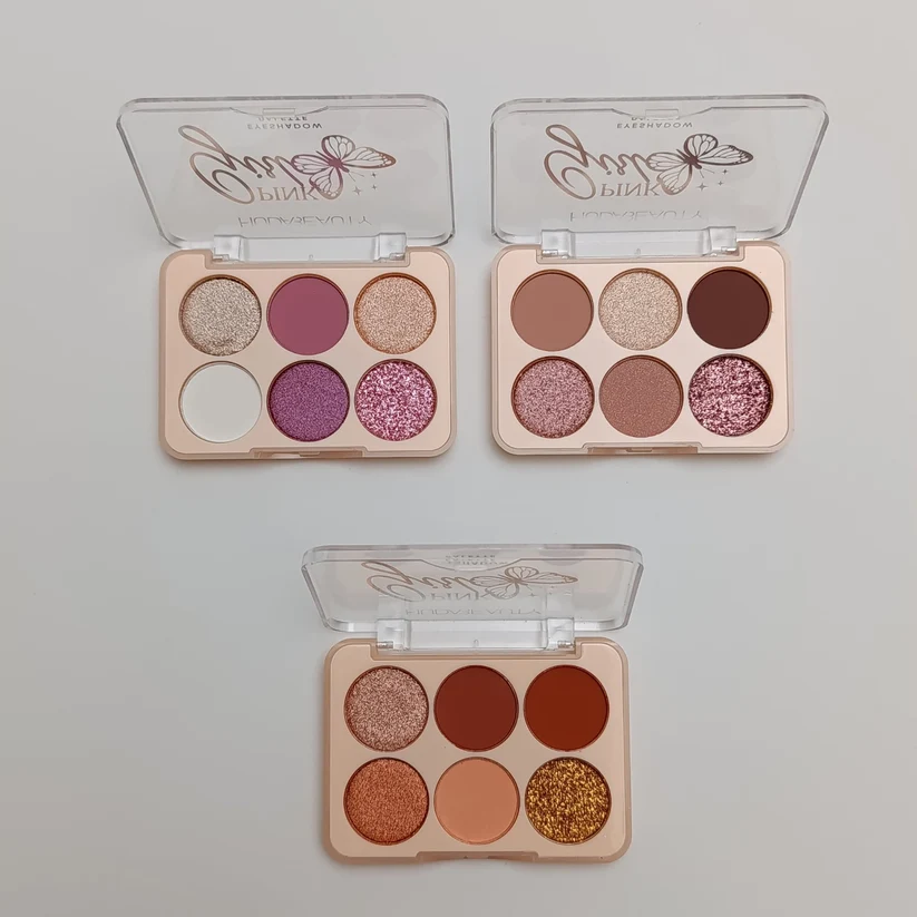 huda-beauty-pink-girl-6-color-eyeshadow-palette-matte-shimmer-shades-4644051