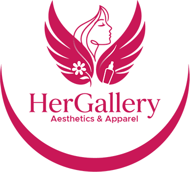 HER Galleries – Women’s Fashion, Lingerie & Beauty