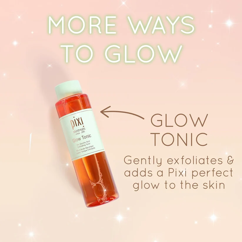 pixi-skintreat-tonic-100ml-249971