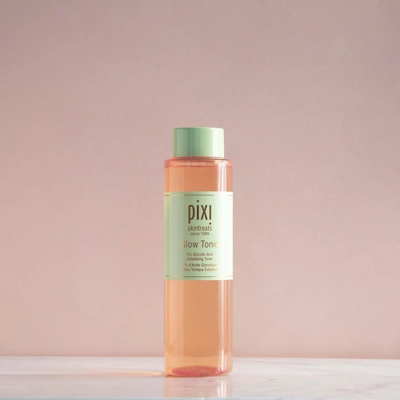 pixi-skintreat-tonic-100ml-474936