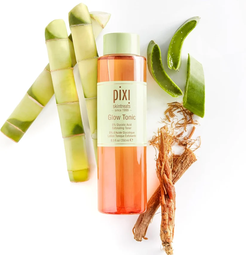 pixi-skintreat-tonic-100ml-526054