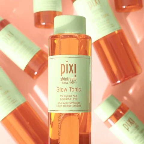 pixi-skintreat-tonic-100ml-604691