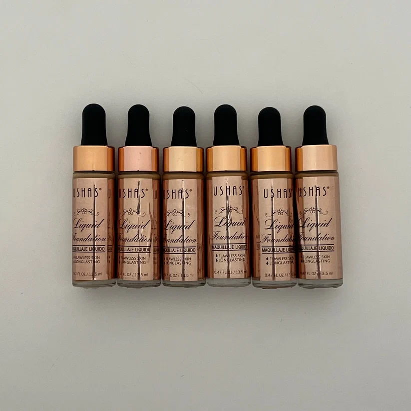 ushas-liquid-foundation-flawless-skin-long-lasting-570581