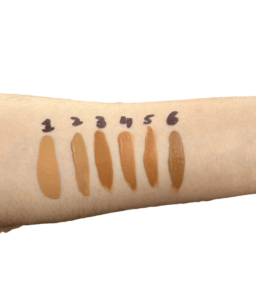 ushas-liquid-foundation-flawless-skin-long-lasting-905061