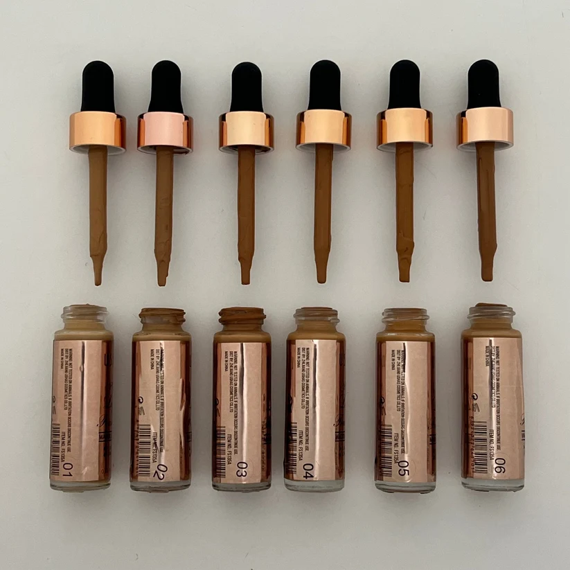 ushas-liquid-foundation-flawless-skin-long-lasting-941453