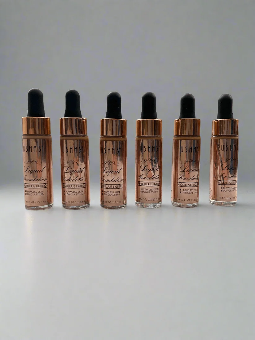 ushas-liquid-foundation-flawless-skin-long-lasting-972471