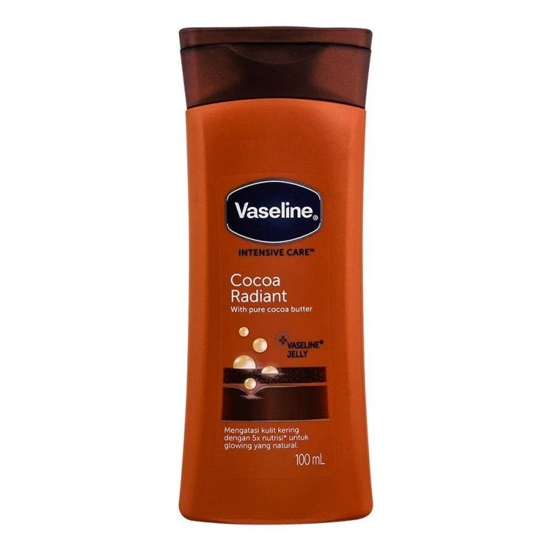 vaseline-intensive-care-lotion-100ml-608922