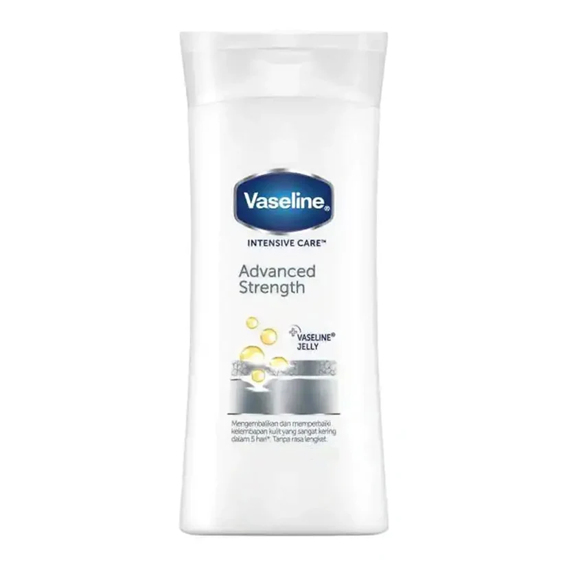 vaseline-intensive-care-lotion-100ml-696747