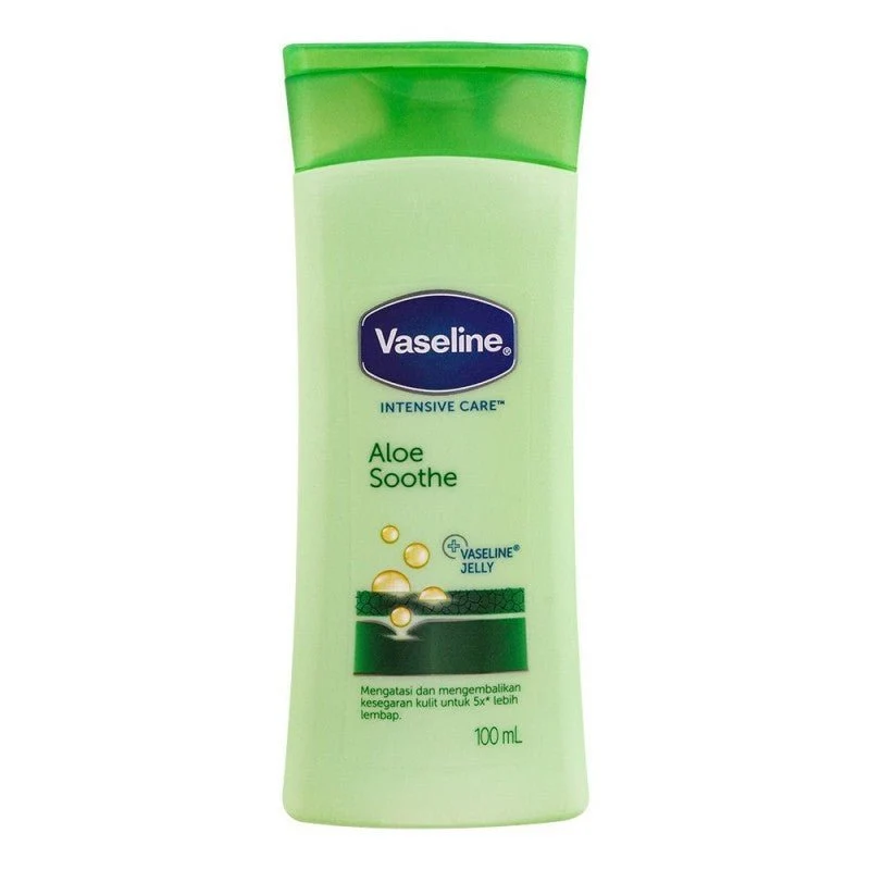 vaseline-intensive-care-lotion-100ml-779069