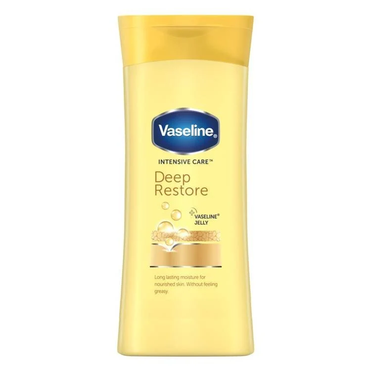 vaseline-intensive-care-lotion-100ml-deep-moisturization-skin-healing-573375
